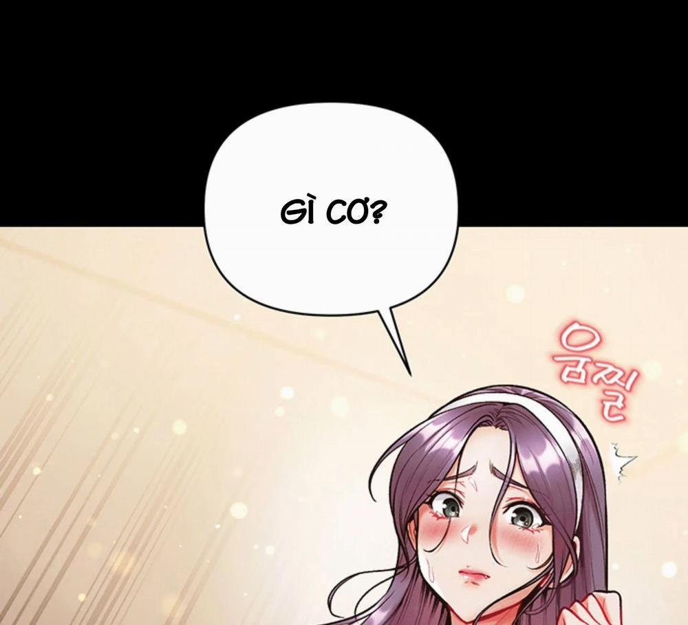 18+ Học Trò Độc Nhất 14 trang 98