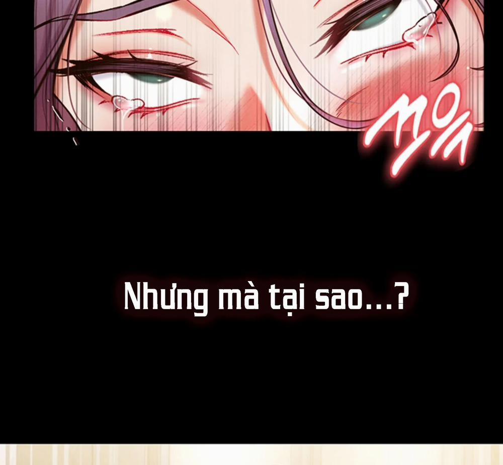 18+ Học Trò Độc Nhất 15 trang 10