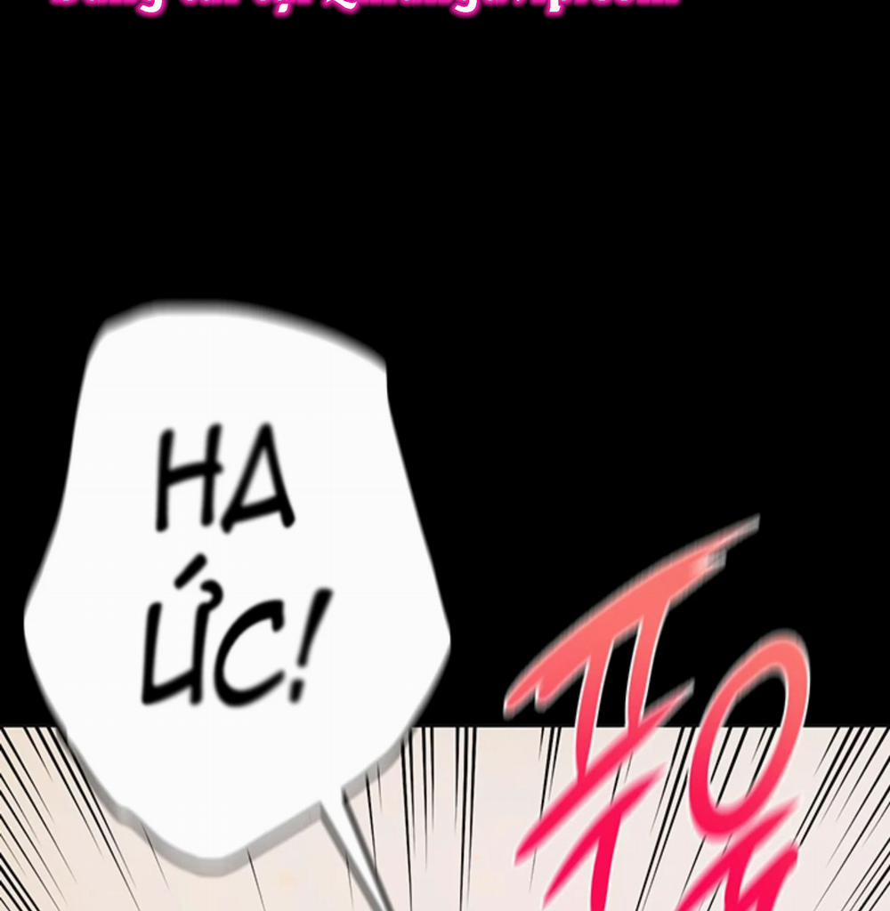 18+ Học Trò Độc Nhất 15 trang 107