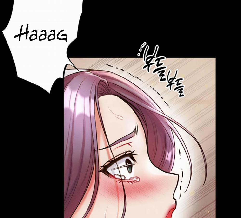 18+ Học Trò Độc Nhất 15 trang 110