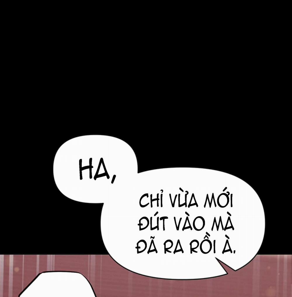 18+ Học Trò Độc Nhất 15 trang 114
