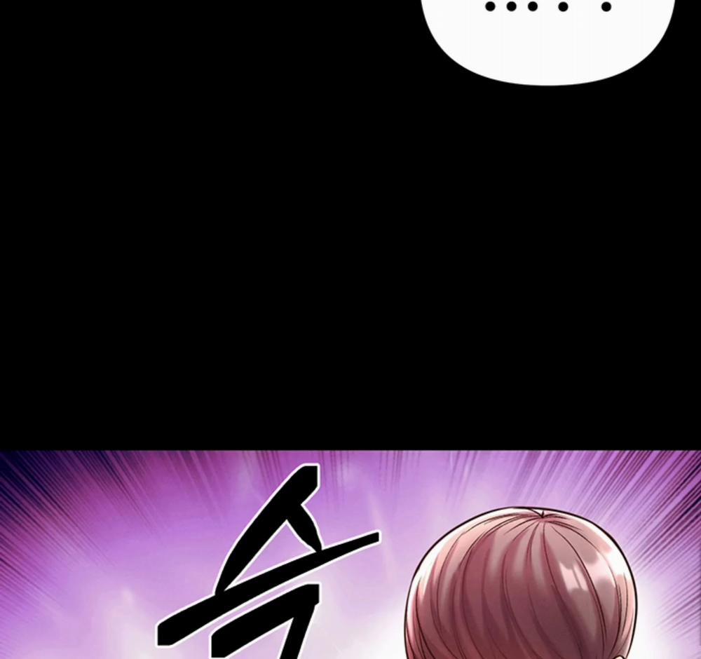 18+ Học Trò Độc Nhất 15 trang 134