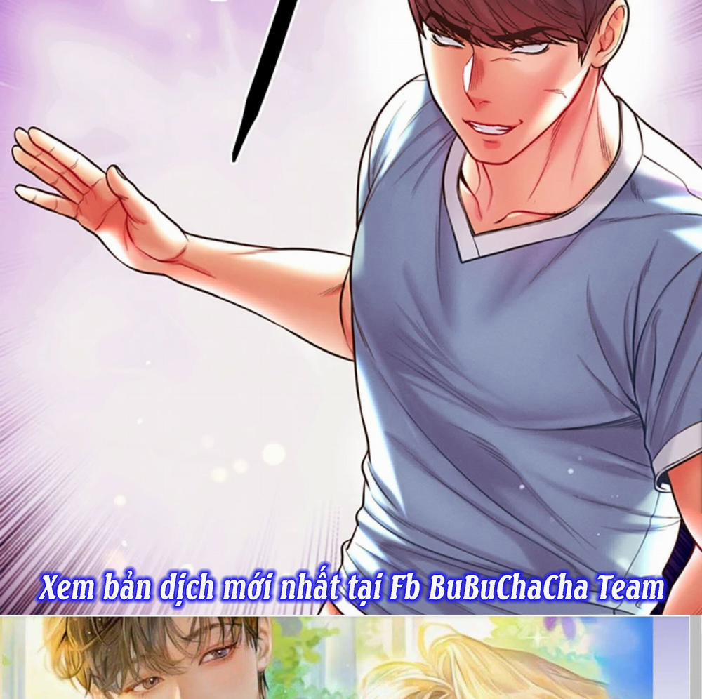 18+ Học Trò Độc Nhất 15 trang 135