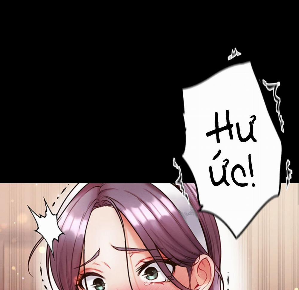 18+ Học Trò Độc Nhất 15 trang 138