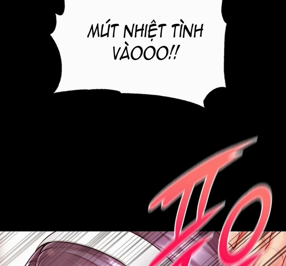 18+ Học Trò Độc Nhất 15 trang 27