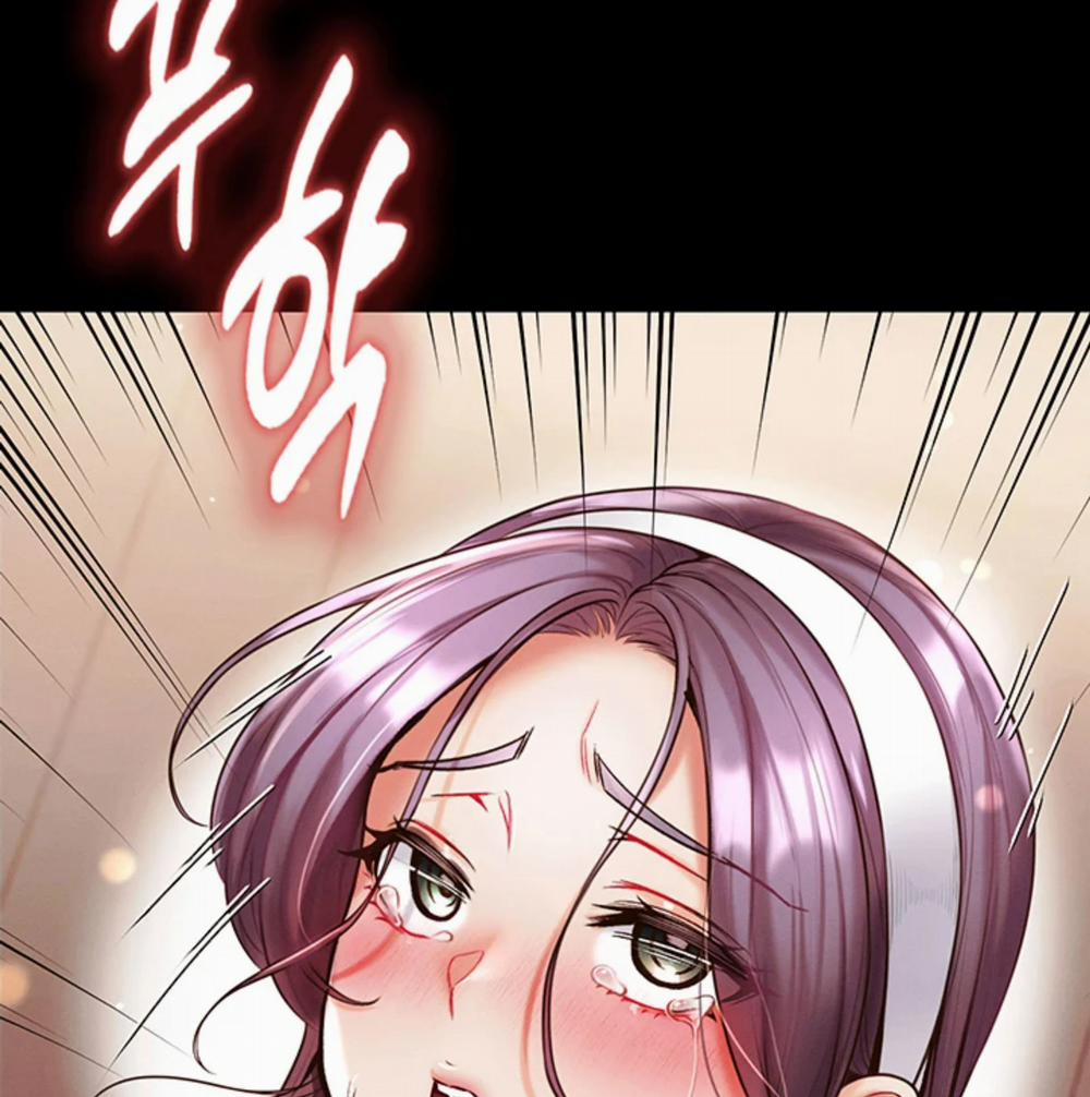 18+ Học Trò Độc Nhất 15 trang 38