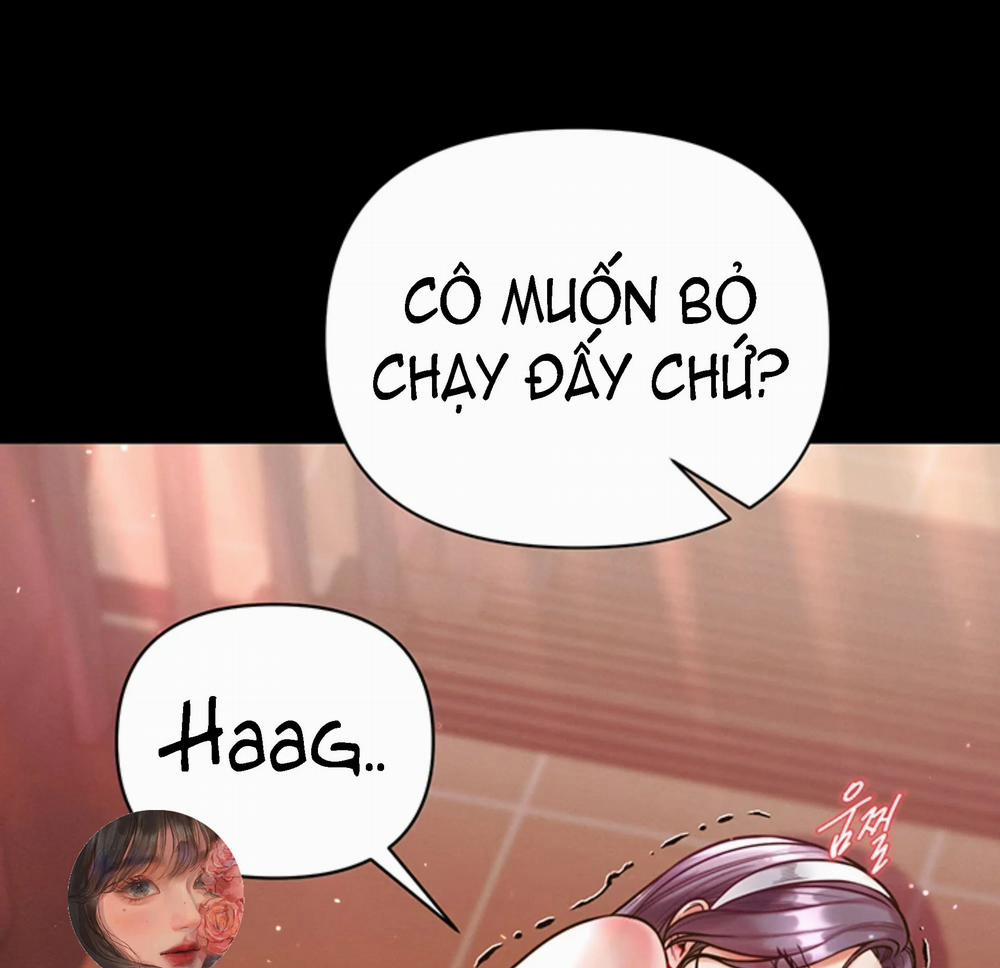 18+ Học Trò Độc Nhất 15 trang 45