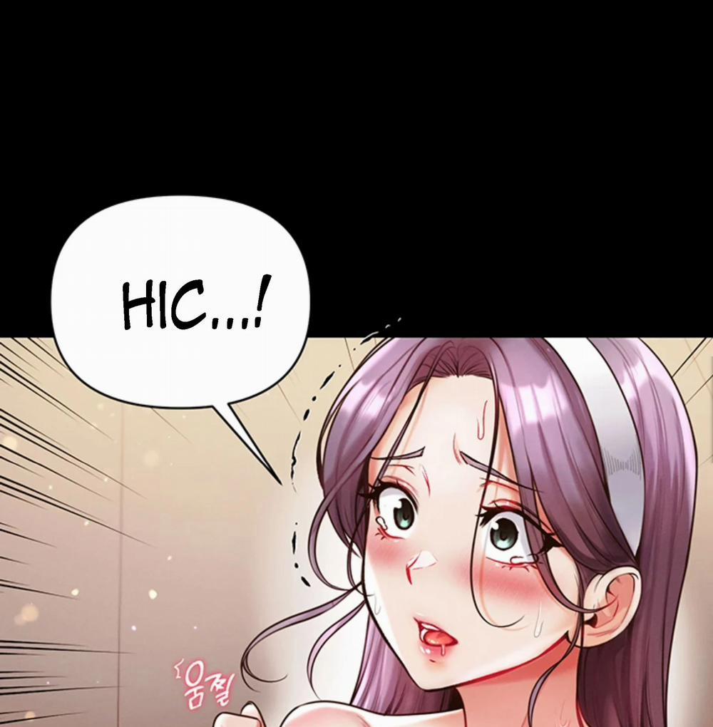 18+ Học Trò Độc Nhất 15 trang 76