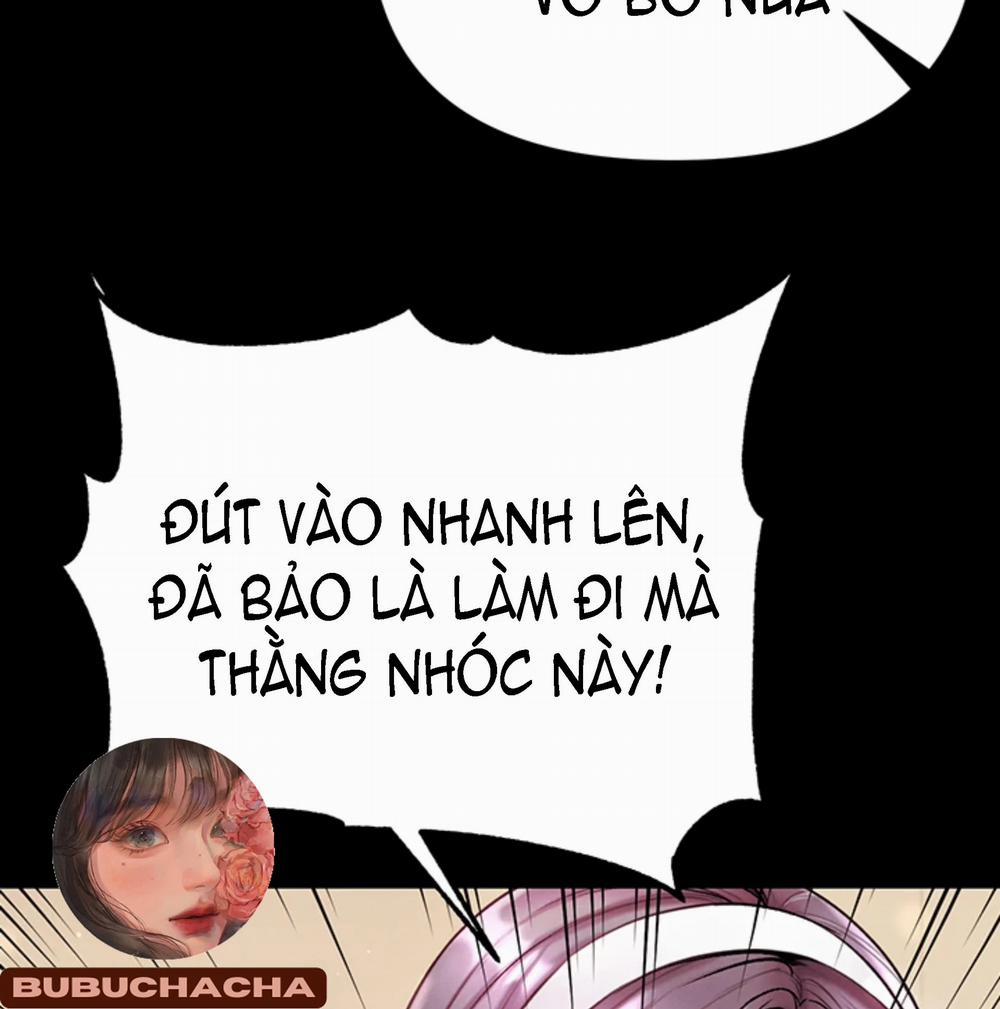 18+ Học Trò Độc Nhất 15 trang 93