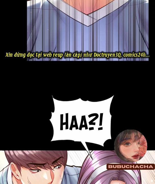 18+ Học Trò Độc Nhất 16 trang 24