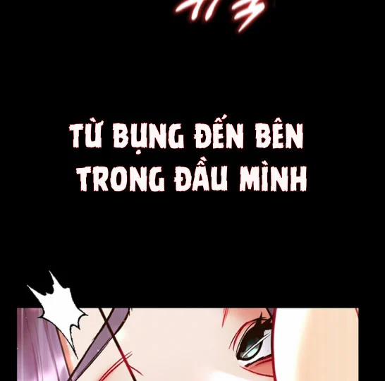 18+ Học Trò Độc Nhất 16 trang 36