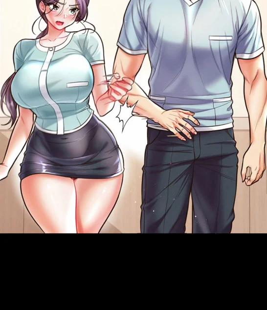 18+ Học Trò Độc Nhất 16 trang 72