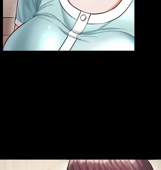 18+ Học Trò Độc Nhất 16 trang 74