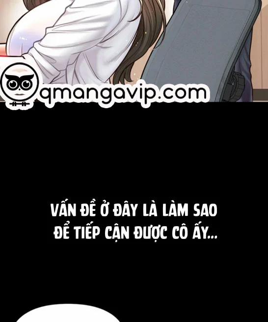 18+ Học Trò Độc Nhất 16 trang 80
