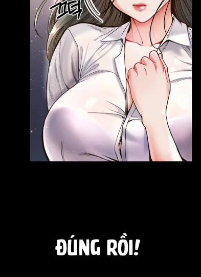 18+ Học Trò Độc Nhất 17 trang 31