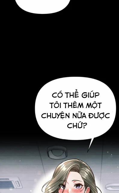 18+ Học Trò Độc Nhất 17 trang 51