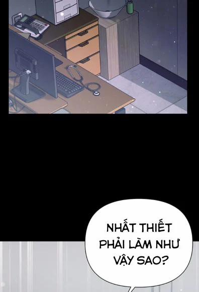 18+ Học Trò Độc Nhất 17 trang 54