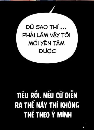 18+ Học Trò Độc Nhất 17 trang 58