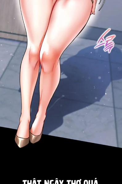 18+ Học Trò Độc Nhất 17 trang 70