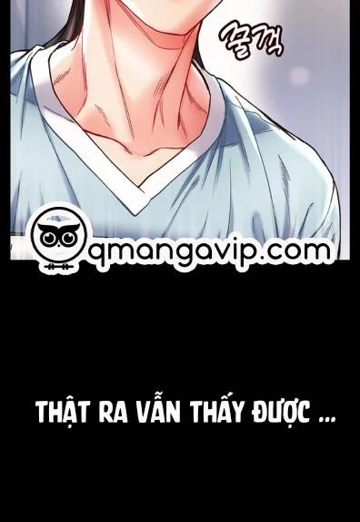 18+ Học Trò Độc Nhất 17 trang 73