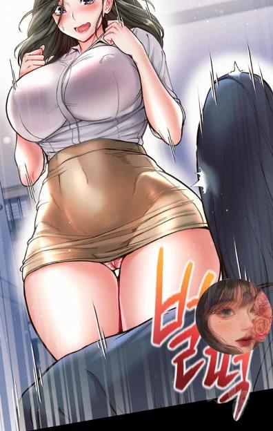 18+ Học Trò Độc Nhất 17 trang 79