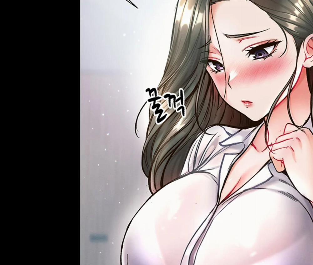 18+ Học Trò Độc Nhất 18 trang 1