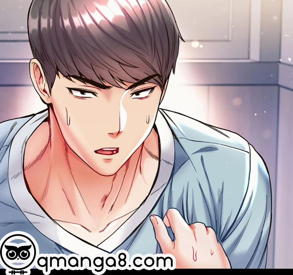 18+ Học Trò Độc Nhất 18 trang 103