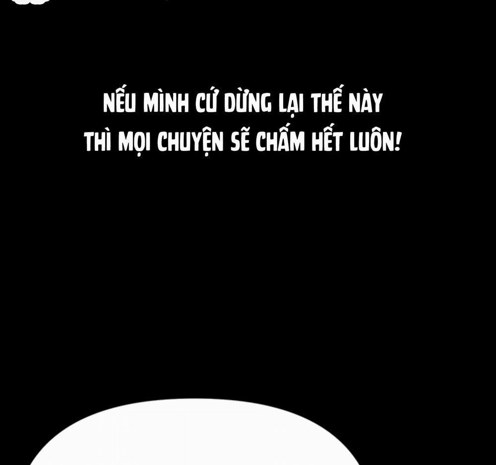 18+ Học Trò Độc Nhất 18 trang 104