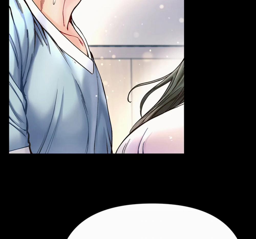 18+ Học Trò Độc Nhất 18 trang 109