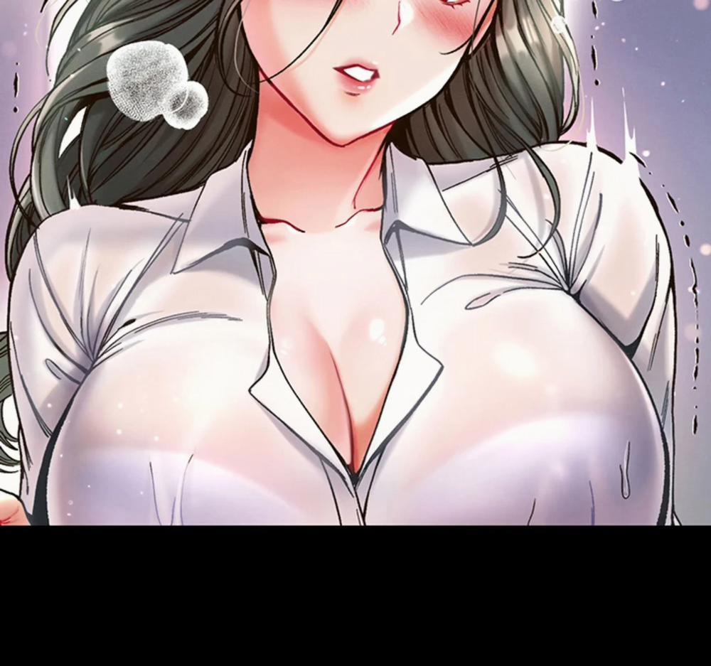 18+ Học Trò Độc Nhất 18 trang 119