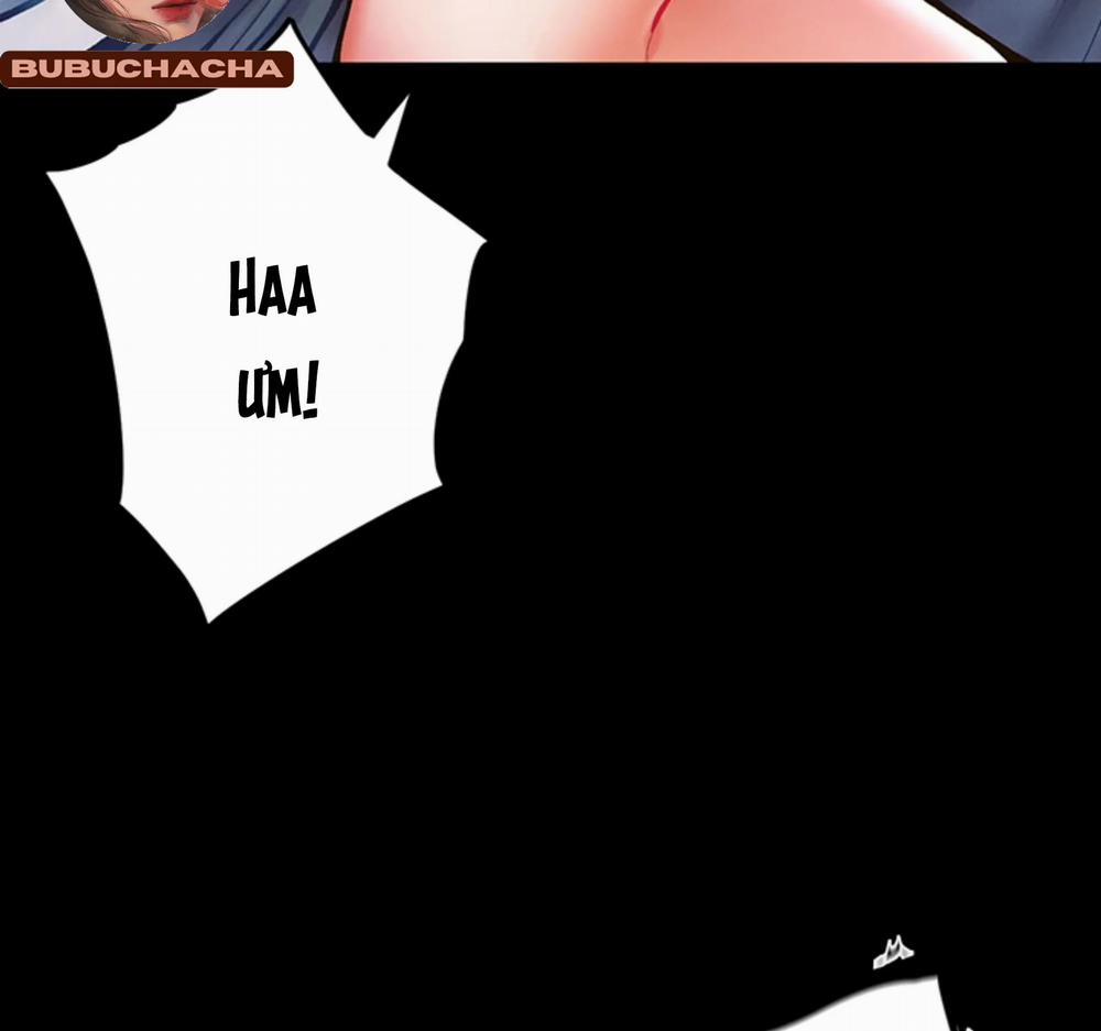 18+ Học Trò Độc Nhất 18 trang 133