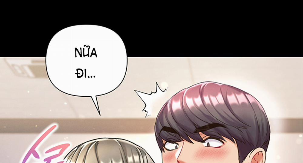 18+ Học Trò Độc Nhất 18 trang 152