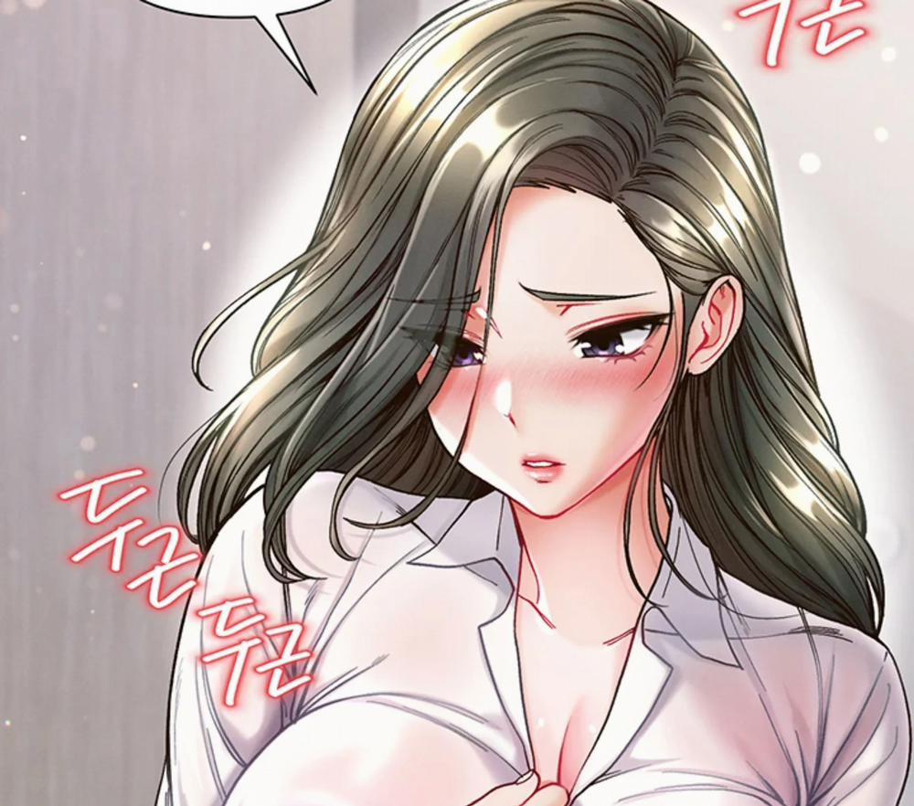 18+ Học Trò Độc Nhất 18 trang 24