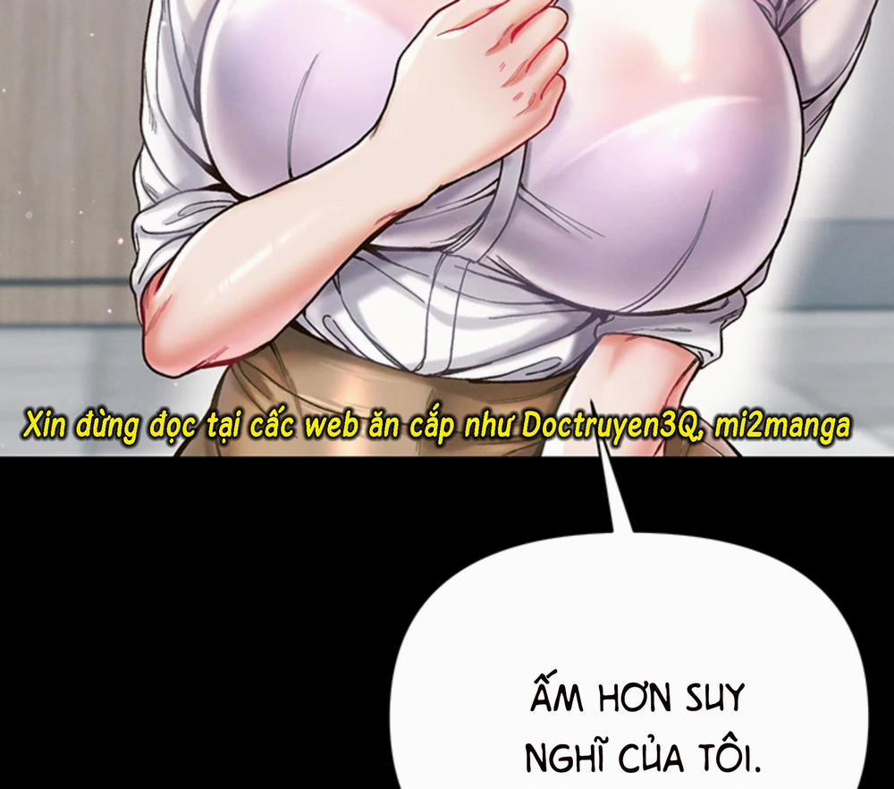 18+ Học Trò Độc Nhất 18 trang 25