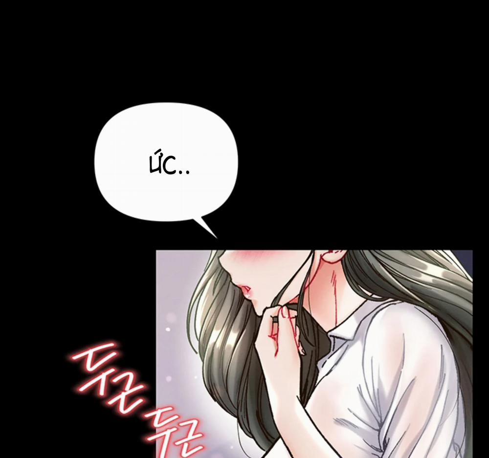 18+ Học Trò Độc Nhất 18 trang 41