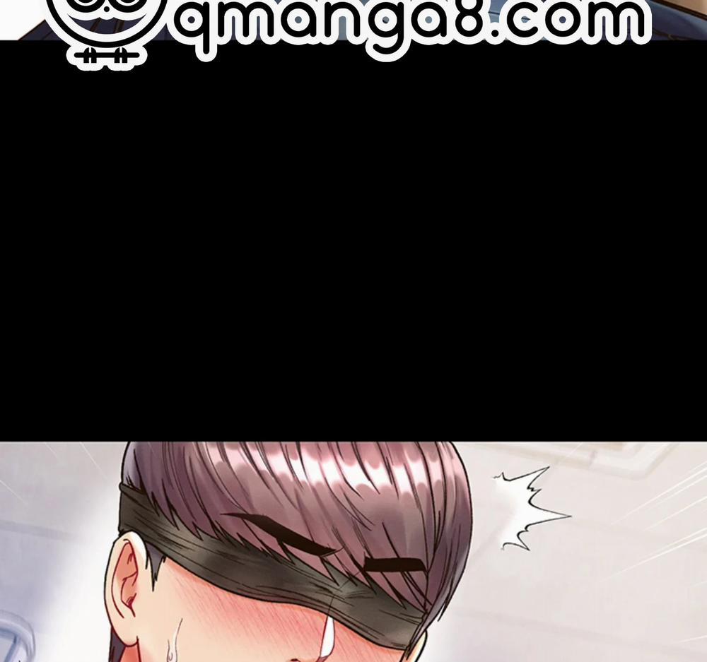 18+ Học Trò Độc Nhất 18 trang 52