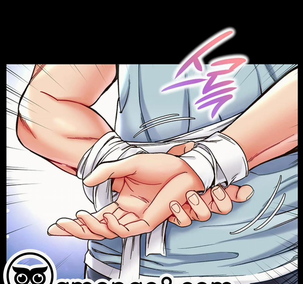 18+ Học Trò Độc Nhất 18 trang 82