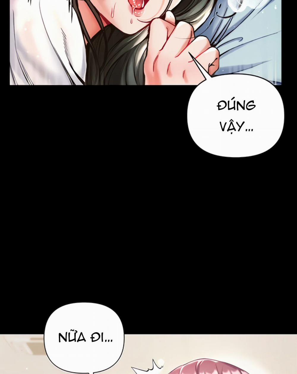 18+ Học Trò Độc Nhất 19 trang 1