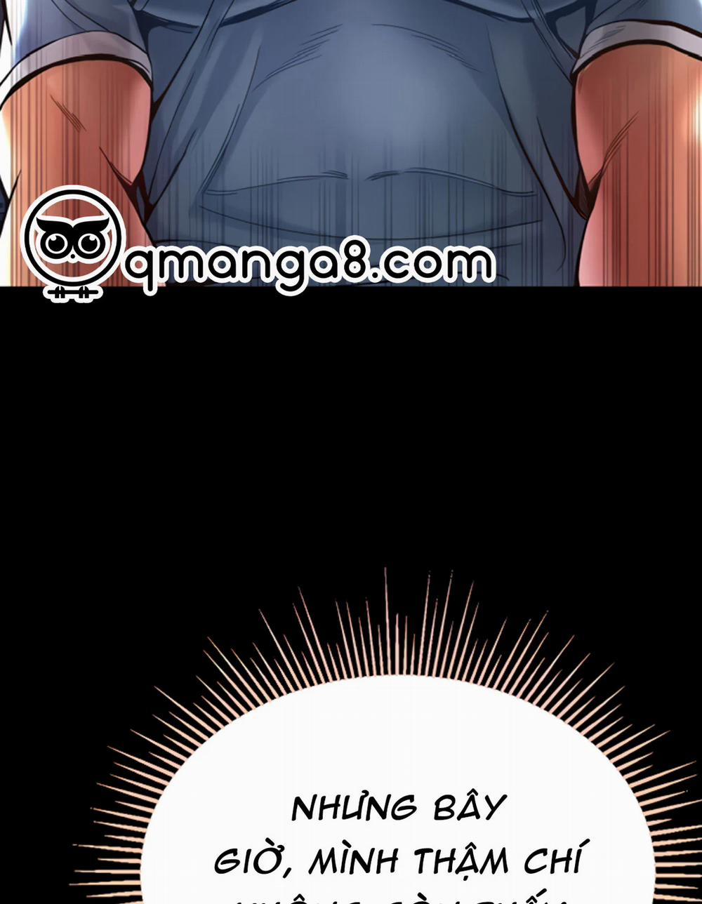 18+ Học Trò Độc Nhất 19 trang 108