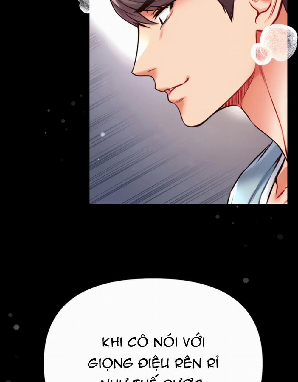 18+ Học Trò Độc Nhất 19 trang 50