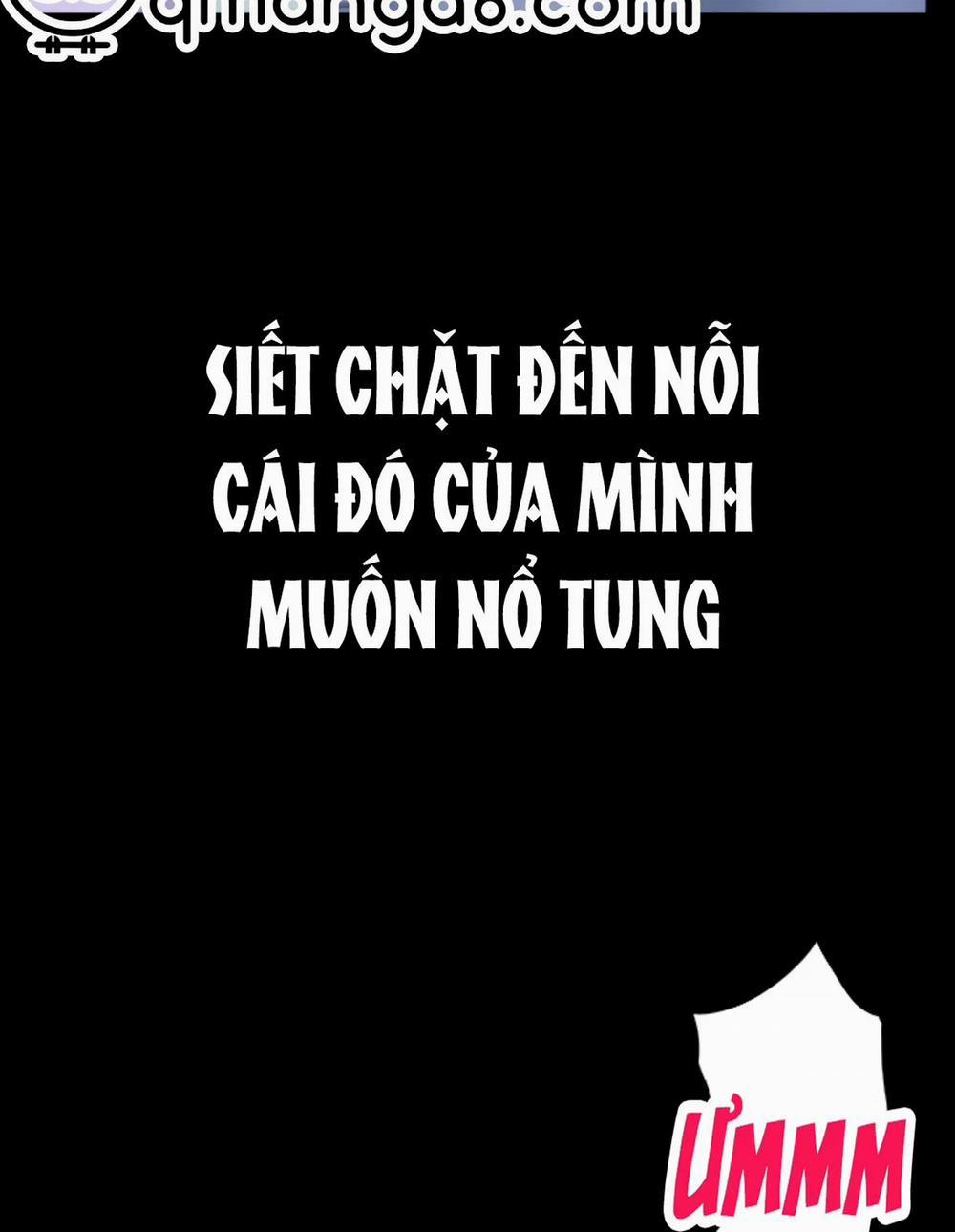 18+ Học Trò Độc Nhất 19 trang 73