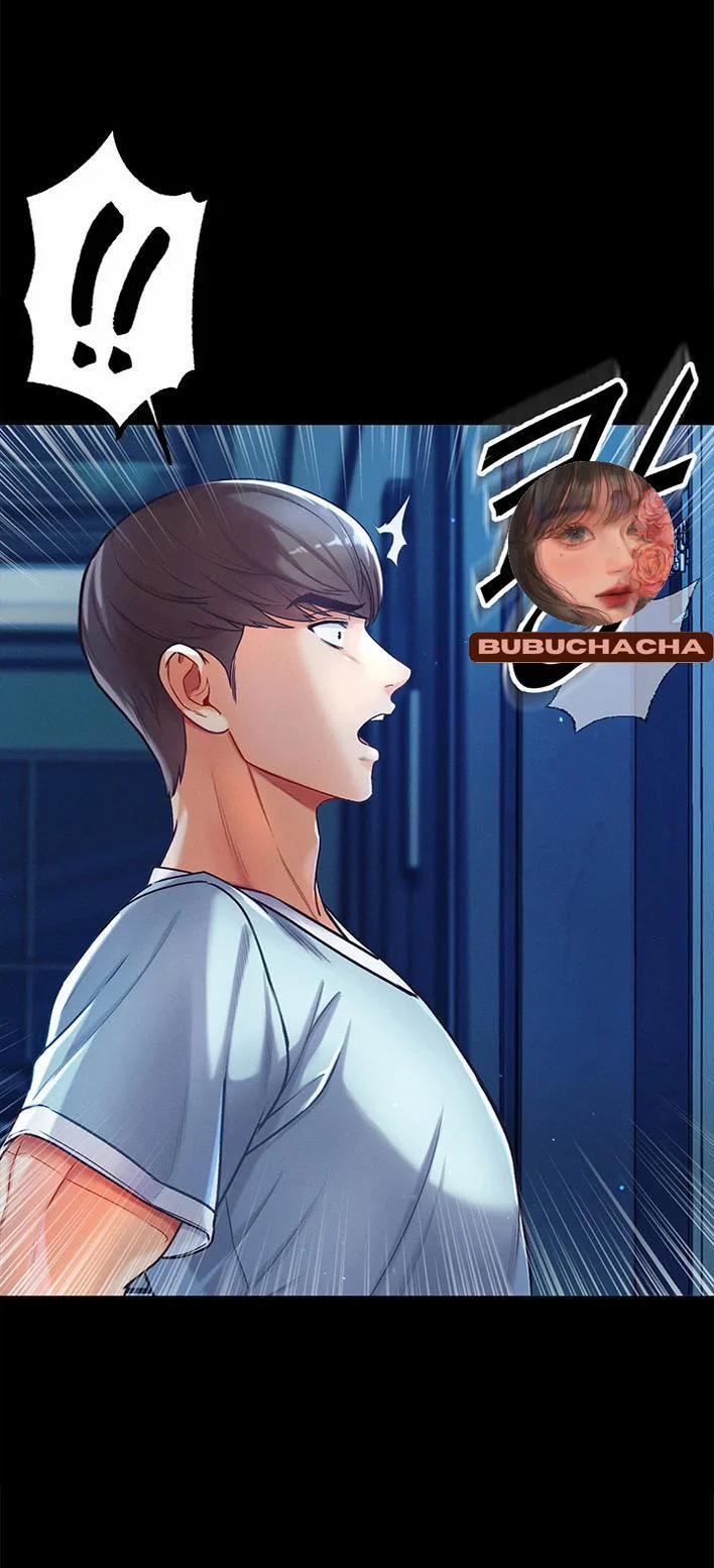 18+ Học Trò Độc Nhất 2 trang 28