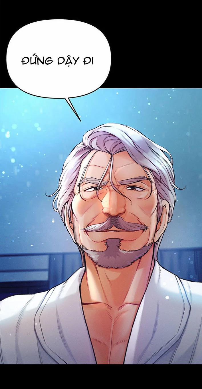 18+ Học Trò Độc Nhất 2 trang 34