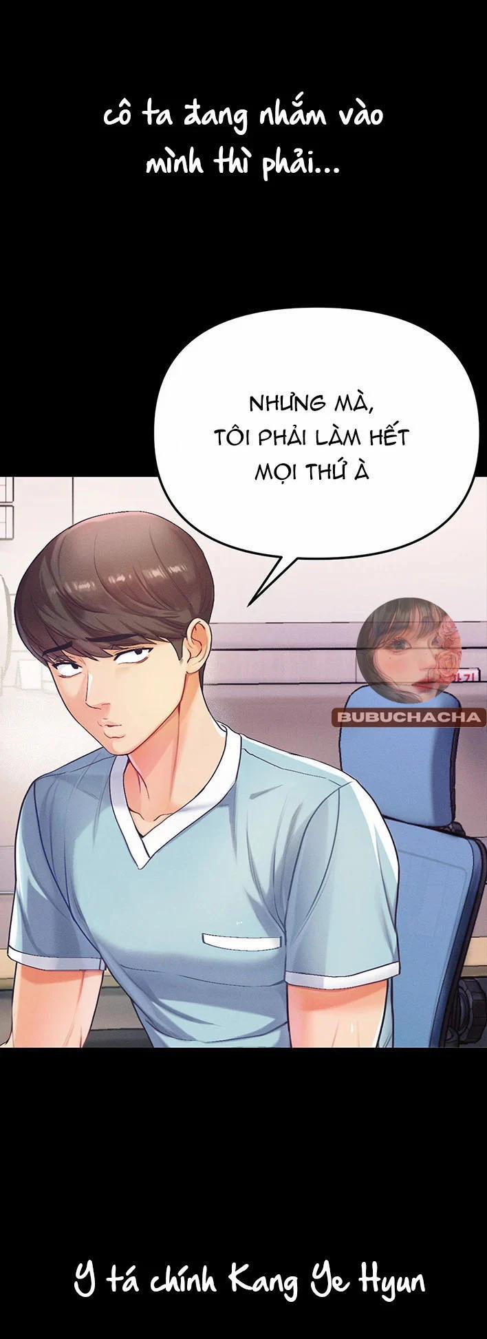 18+ Học Trò Độc Nhất 2 trang 65