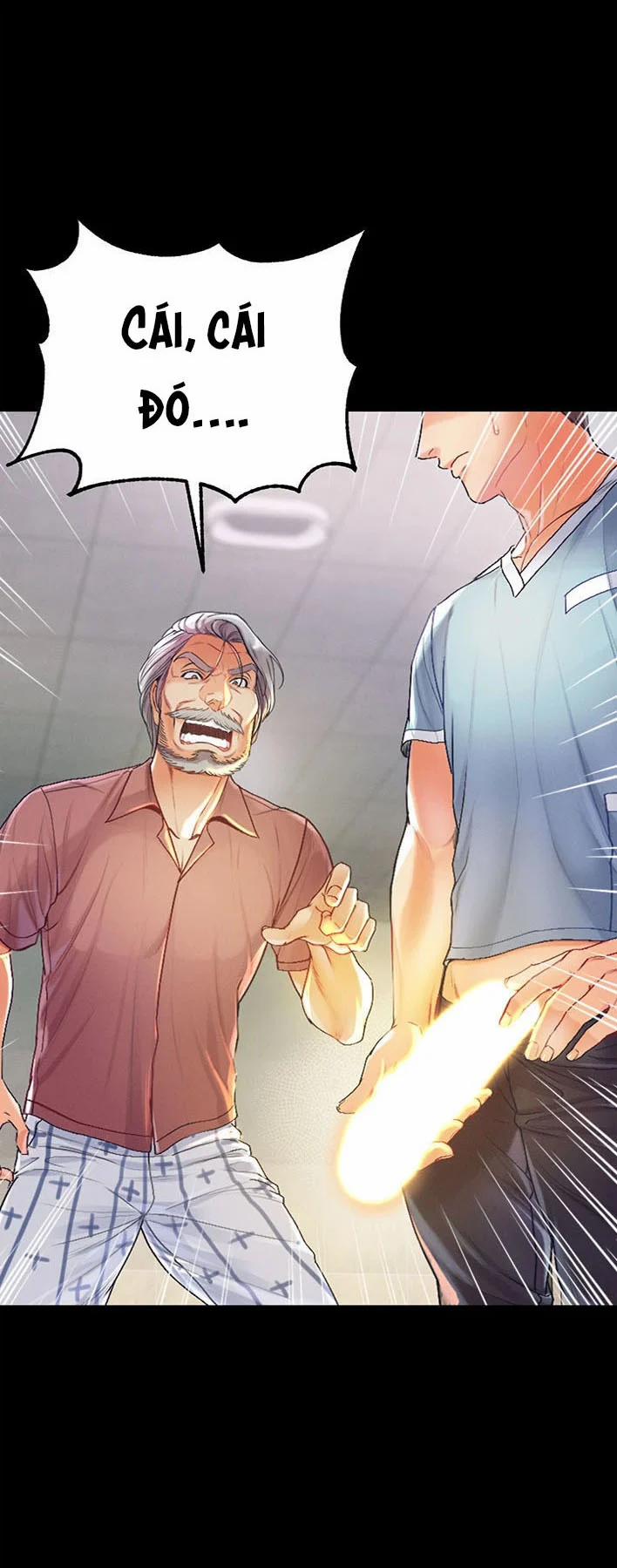 18+ Học Trò Độc Nhất 2 trang 89