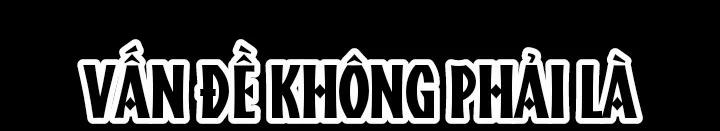 18+ Học Trò Độc Nhất 3 trang 153