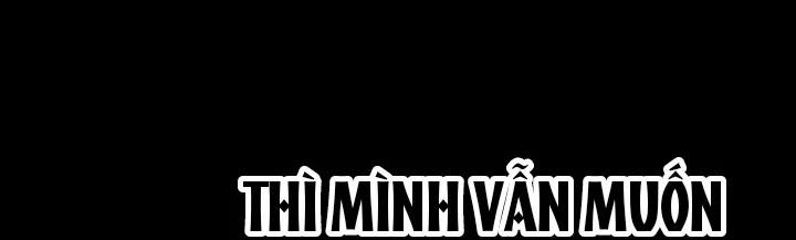 18+ Học Trò Độc Nhất 3 trang 161