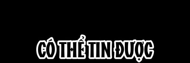 18+ Học Trò Độc Nhất 3 trang 76