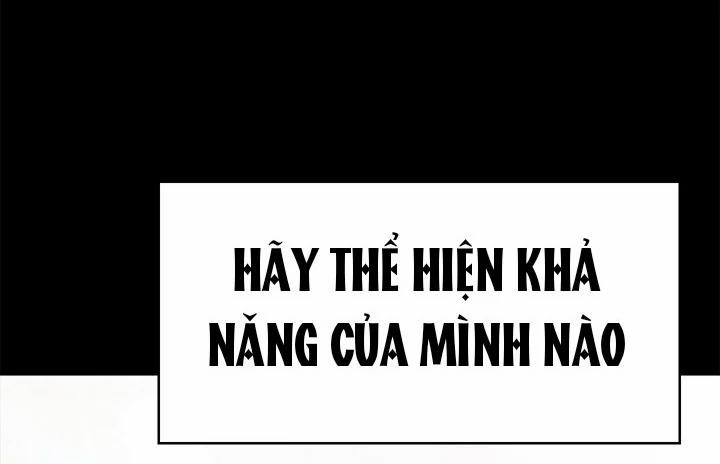 18+ Học Trò Độc Nhất 3 trang 93