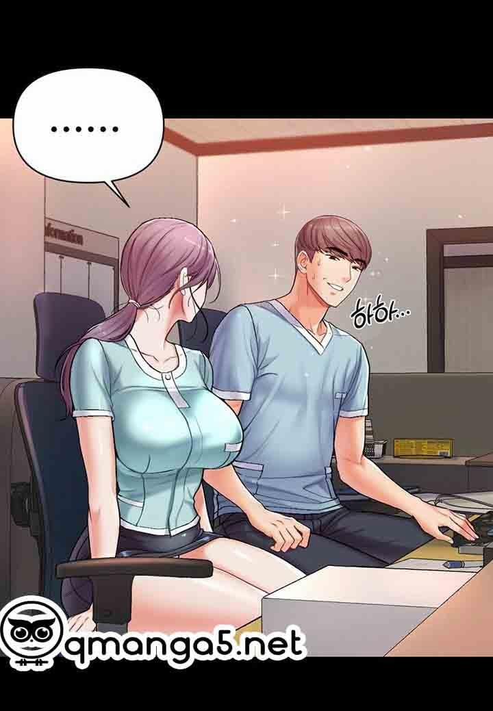 18+ Học Trò Độc Nhất 3 trang 97